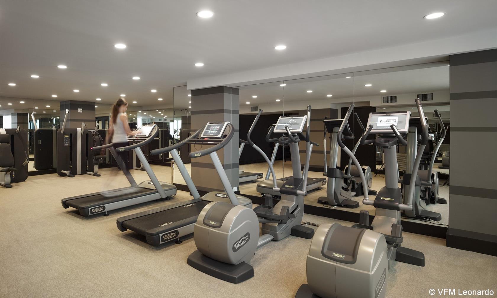 Фото Aka White House