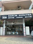 Mahmutlar Barcın Cooling Air Conditioning and Appliance Service (Antalya, Alanya District, Mahmutlar Neighborhood, Kumru Street, 4A), climate control system repair