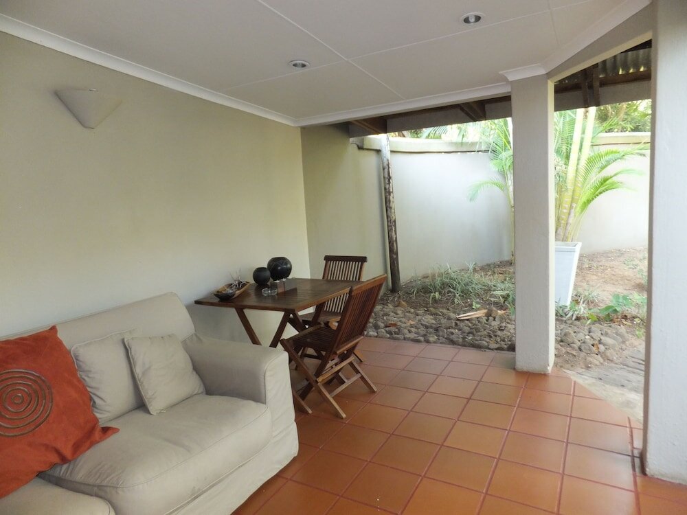 Фото St. Lucia Kingfisher Lodge