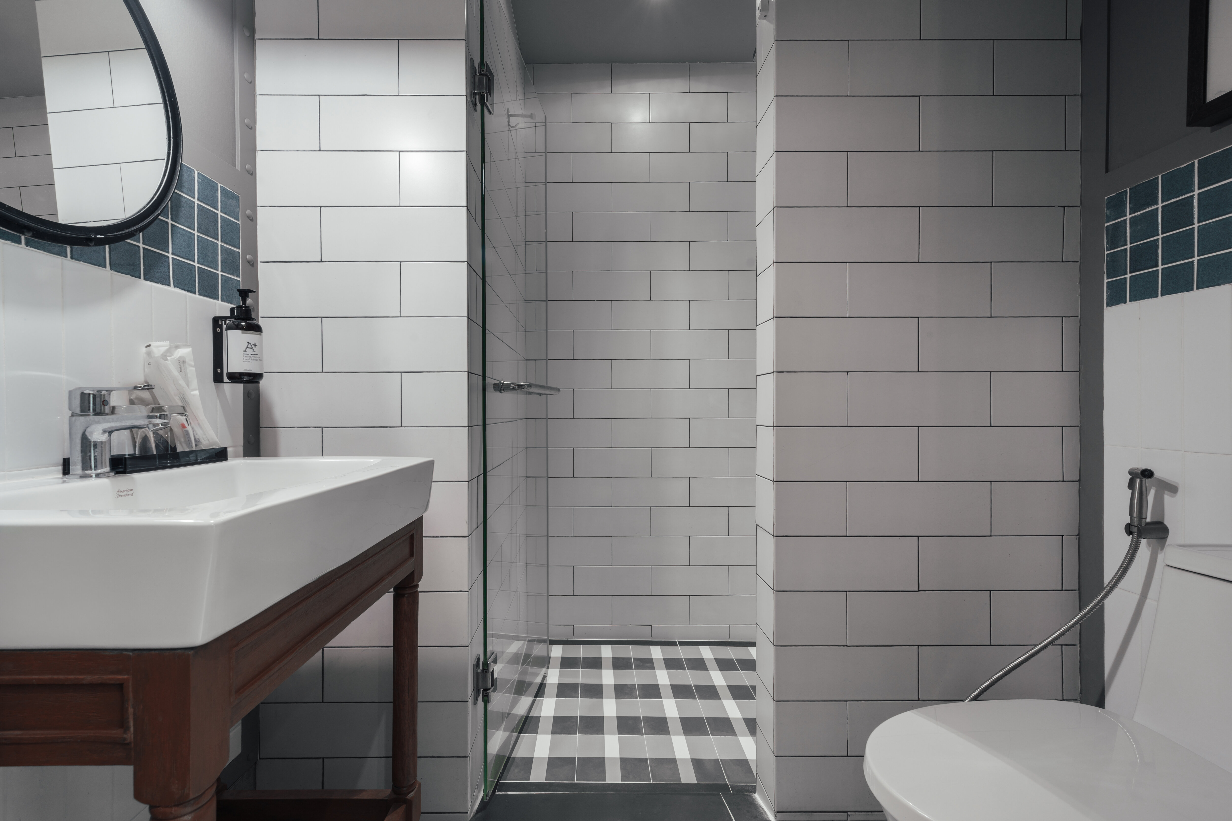 Фото Sugar Marina Aviator Phuket Airport