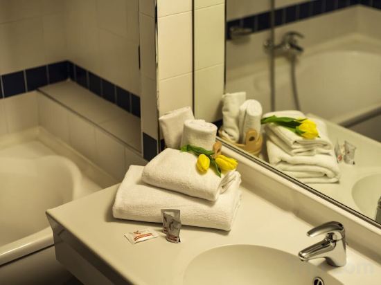 Фото Club Hotel Regina E Fassa