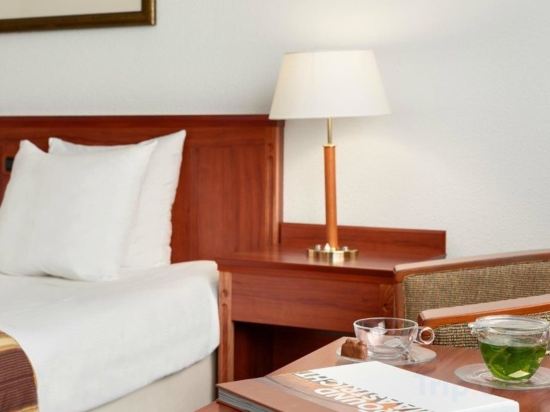 Фото Nh Maastricht