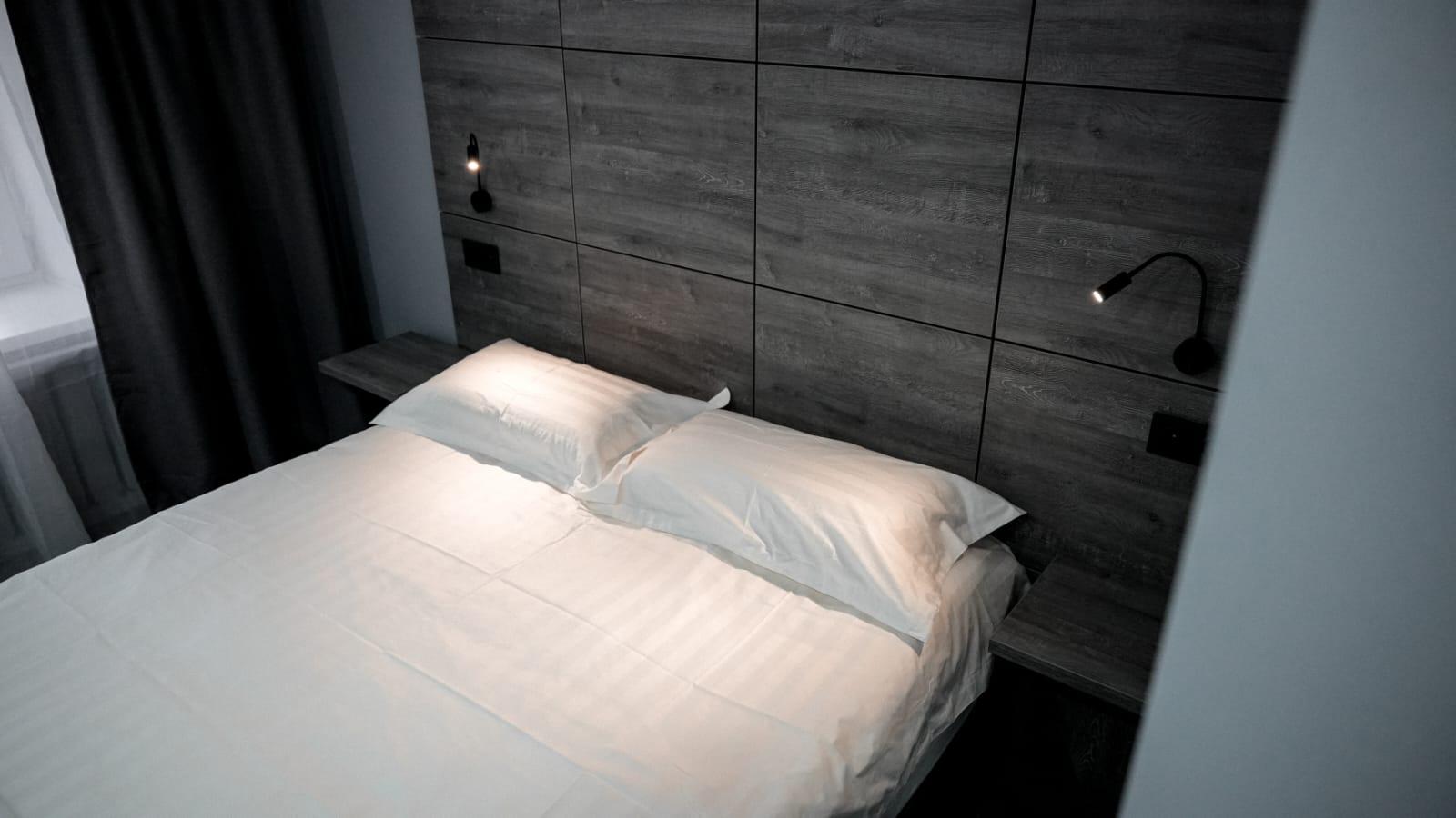 Фото Пушкин