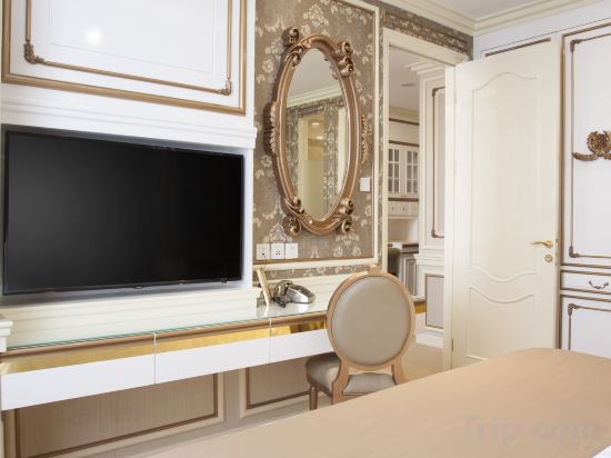 Фото Park View Hotel