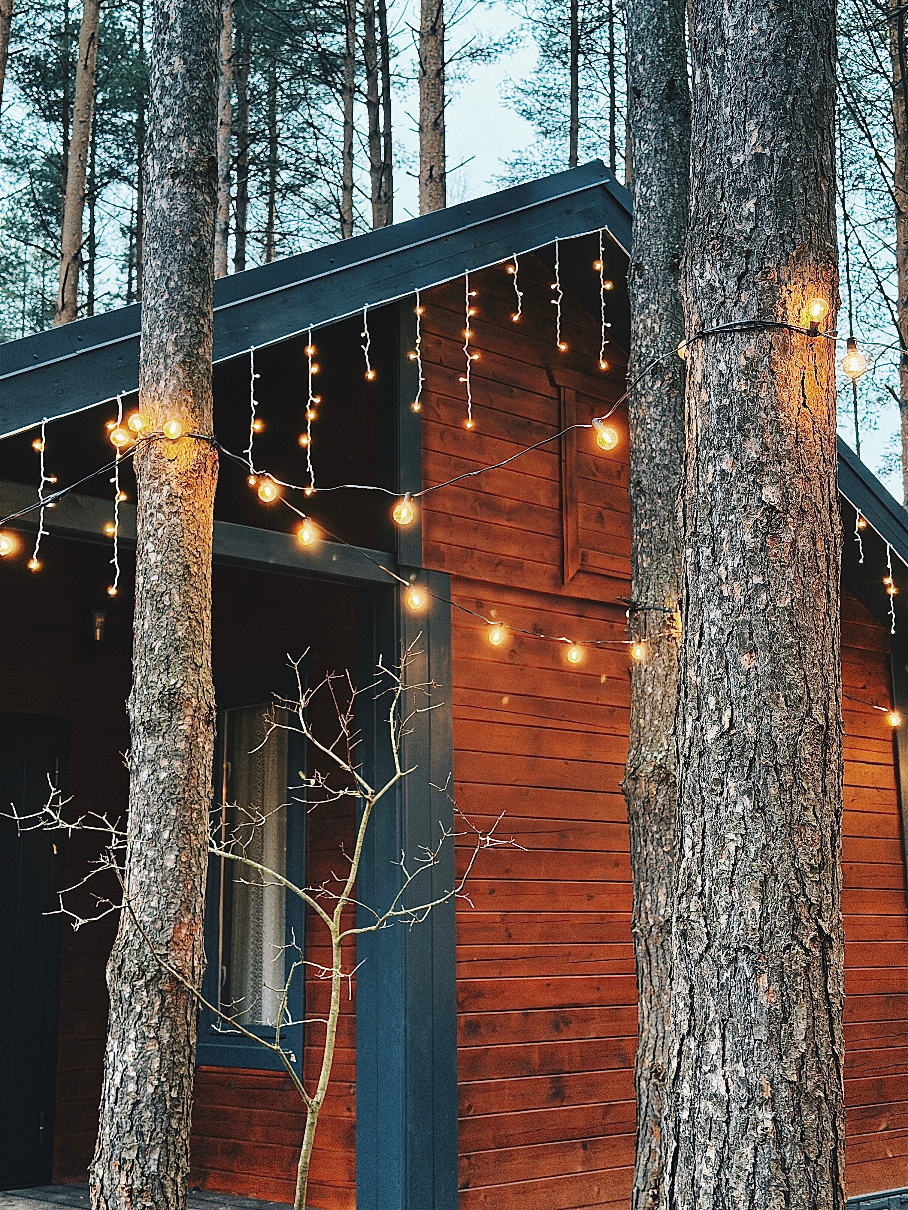 Фото Дубровка