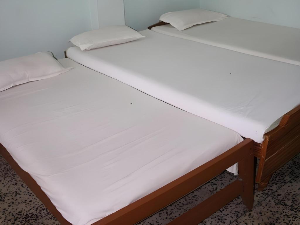 Фото Rainbow Guest House