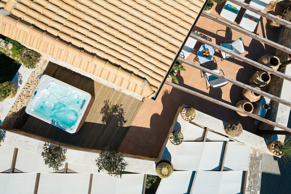 Фото Casa Di Veneto