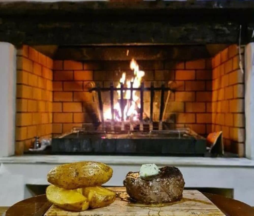 Фото Le Monaco Hôtel & Thalasso