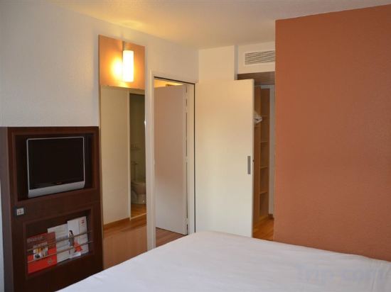 Фото ibis Nogent Sur Marne