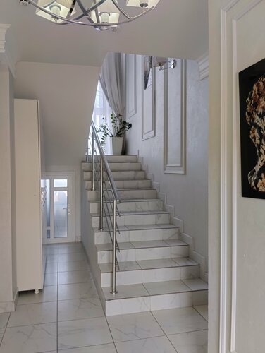 Иное жильё Золотой песок в Таганроге