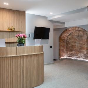 Фото Питер Рядом