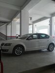 Rs Adana Servis (Adana, Seyhan, Onur Mah., 45101 Sokak, 2), car service, auto repair