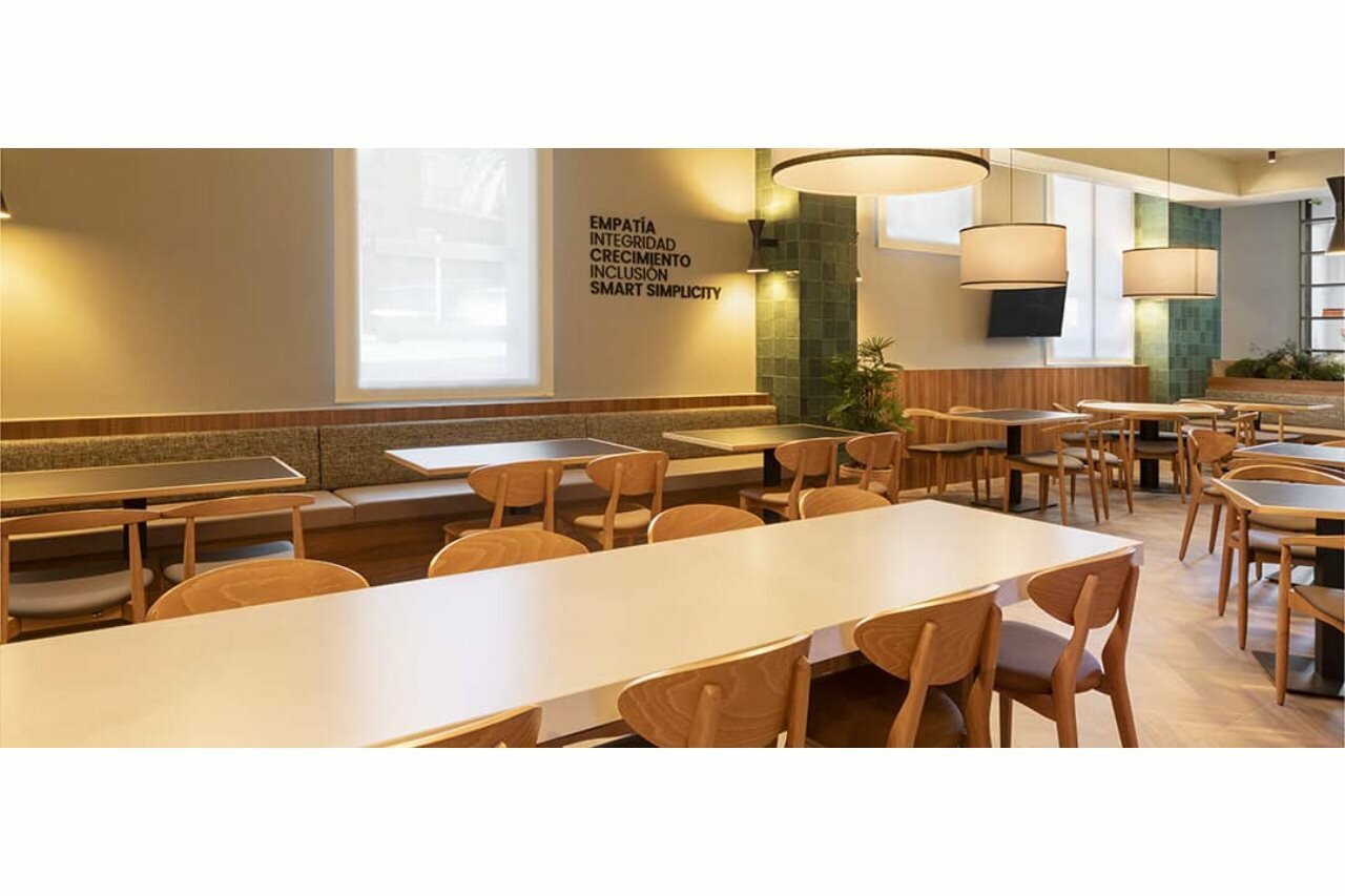 Фото 102971130259