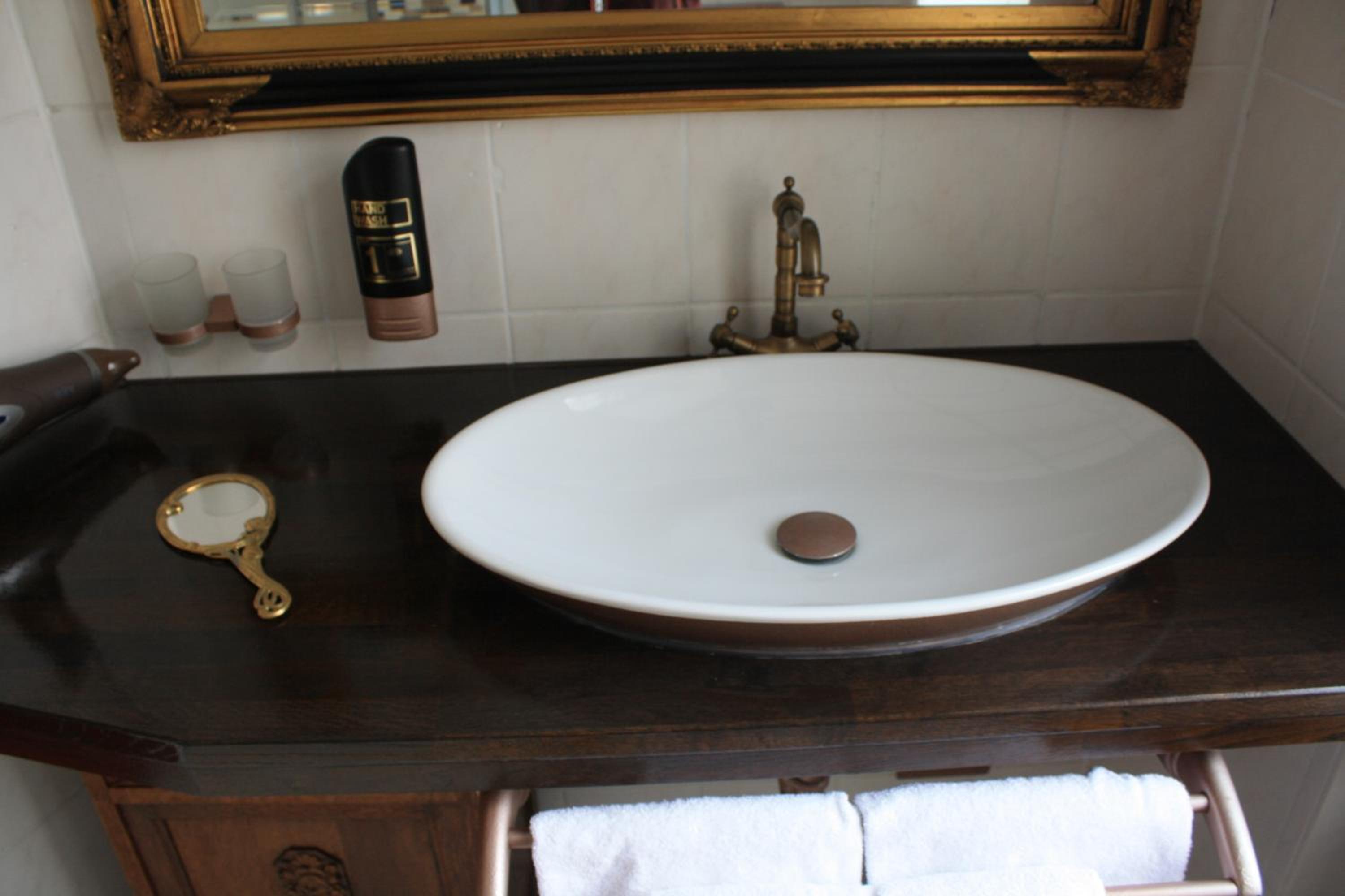 Фото Hotel Berlin Leipzig