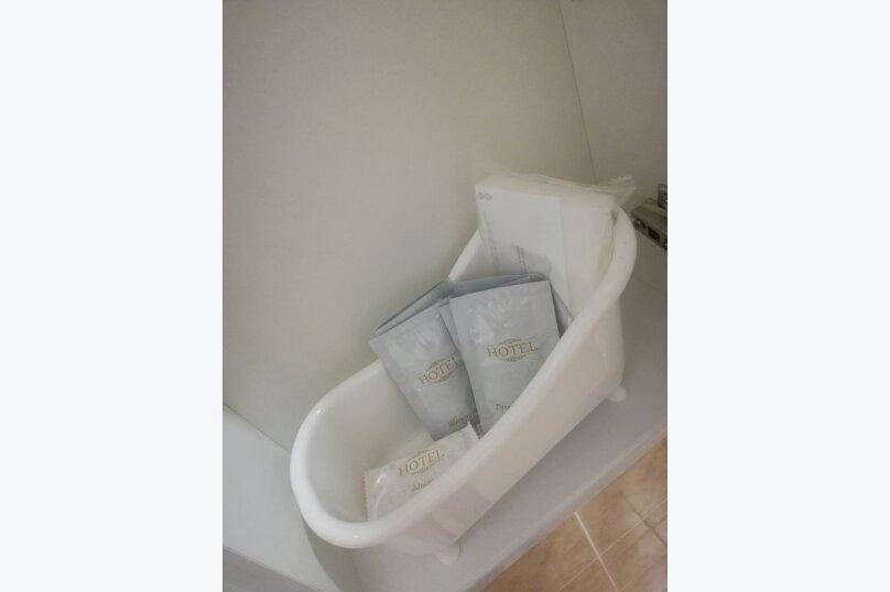 Фото Гестехаус