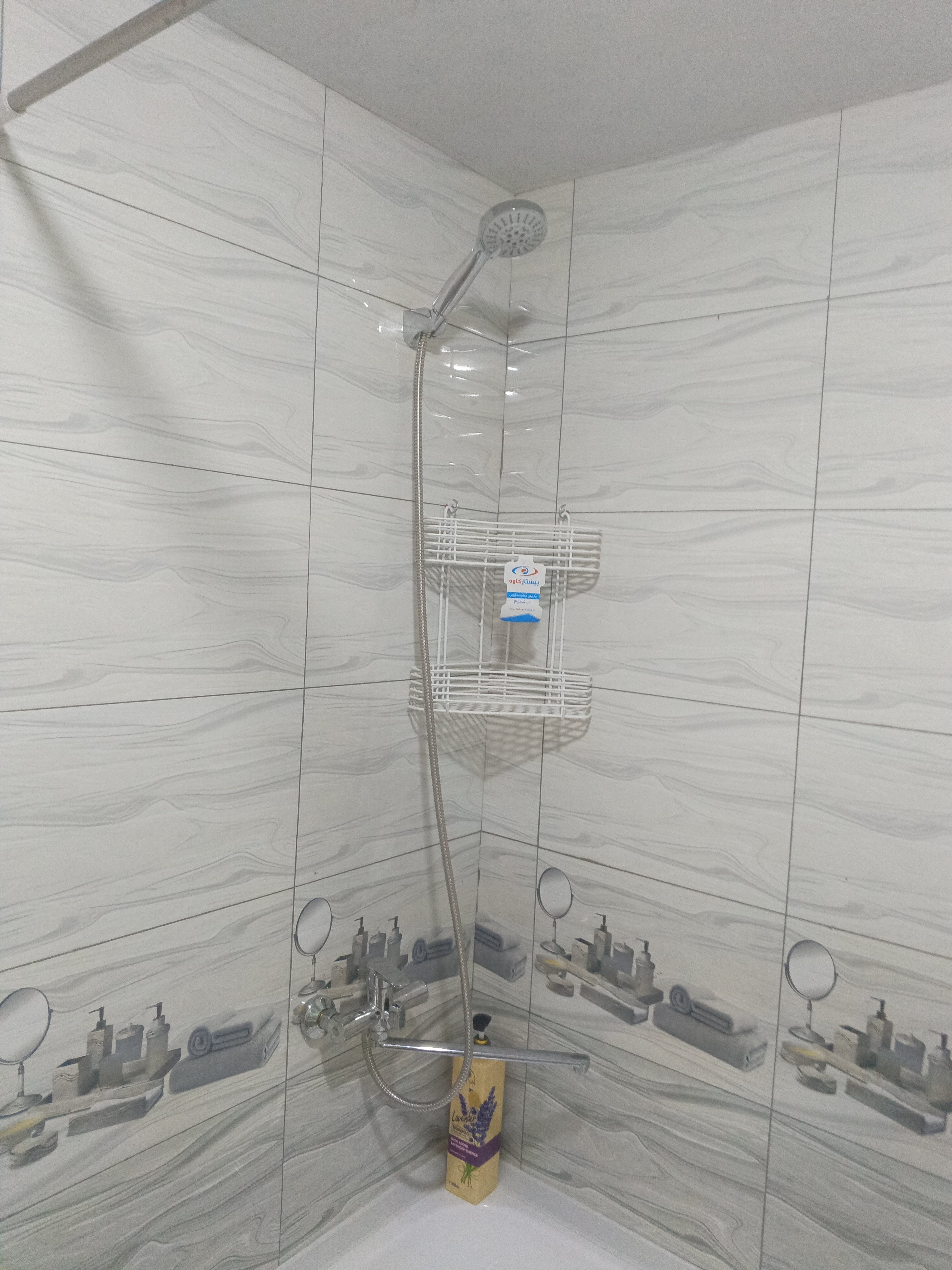 Фото Отель 10$