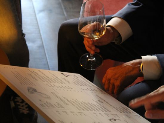 Фото Hotel Medinaceli