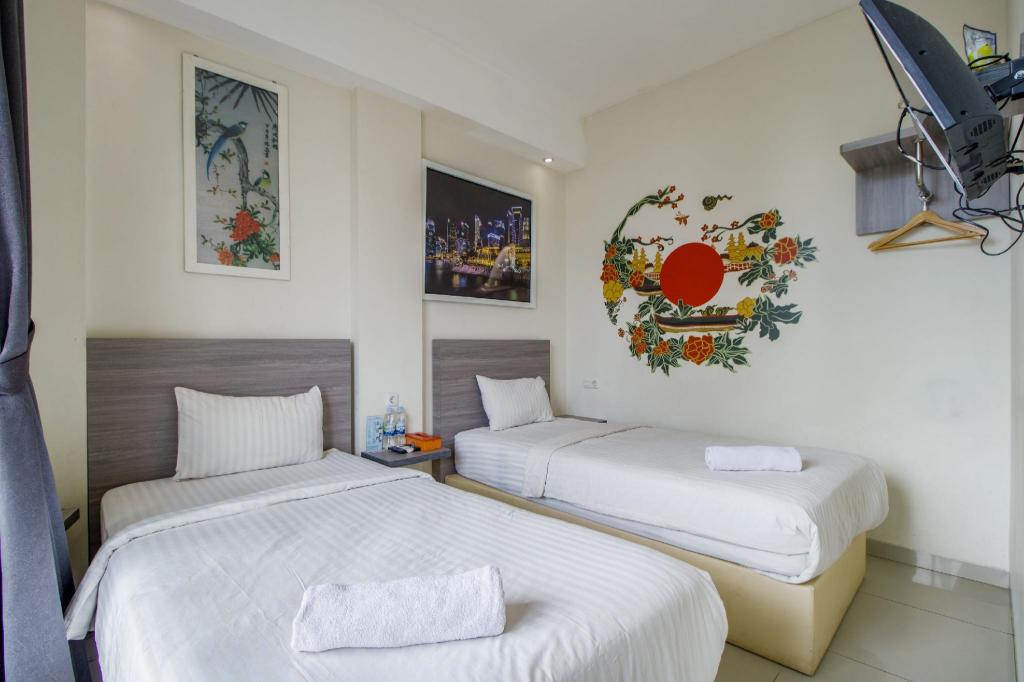 Фото Maximus Prime