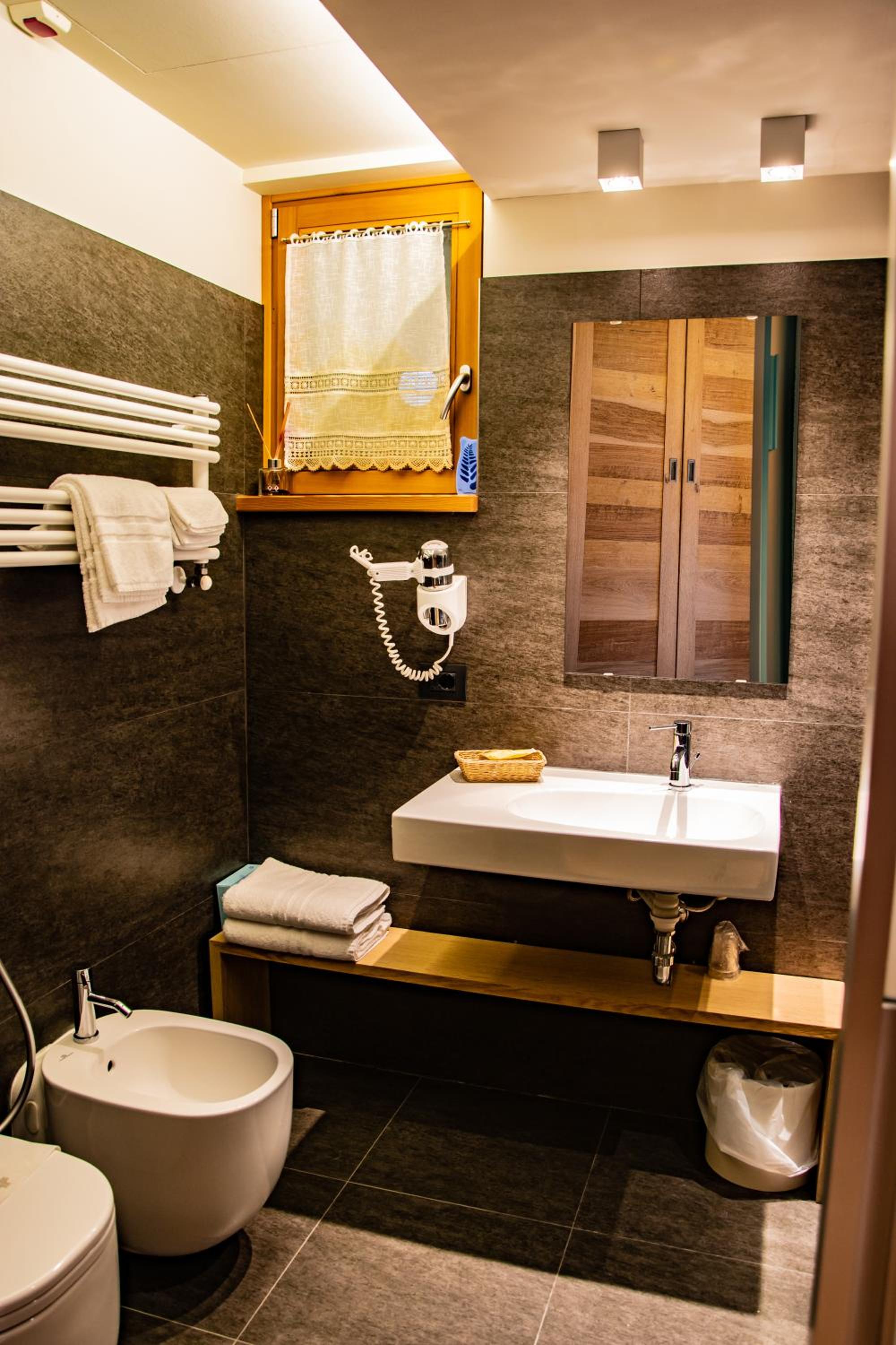 Фото Hotel Dufour