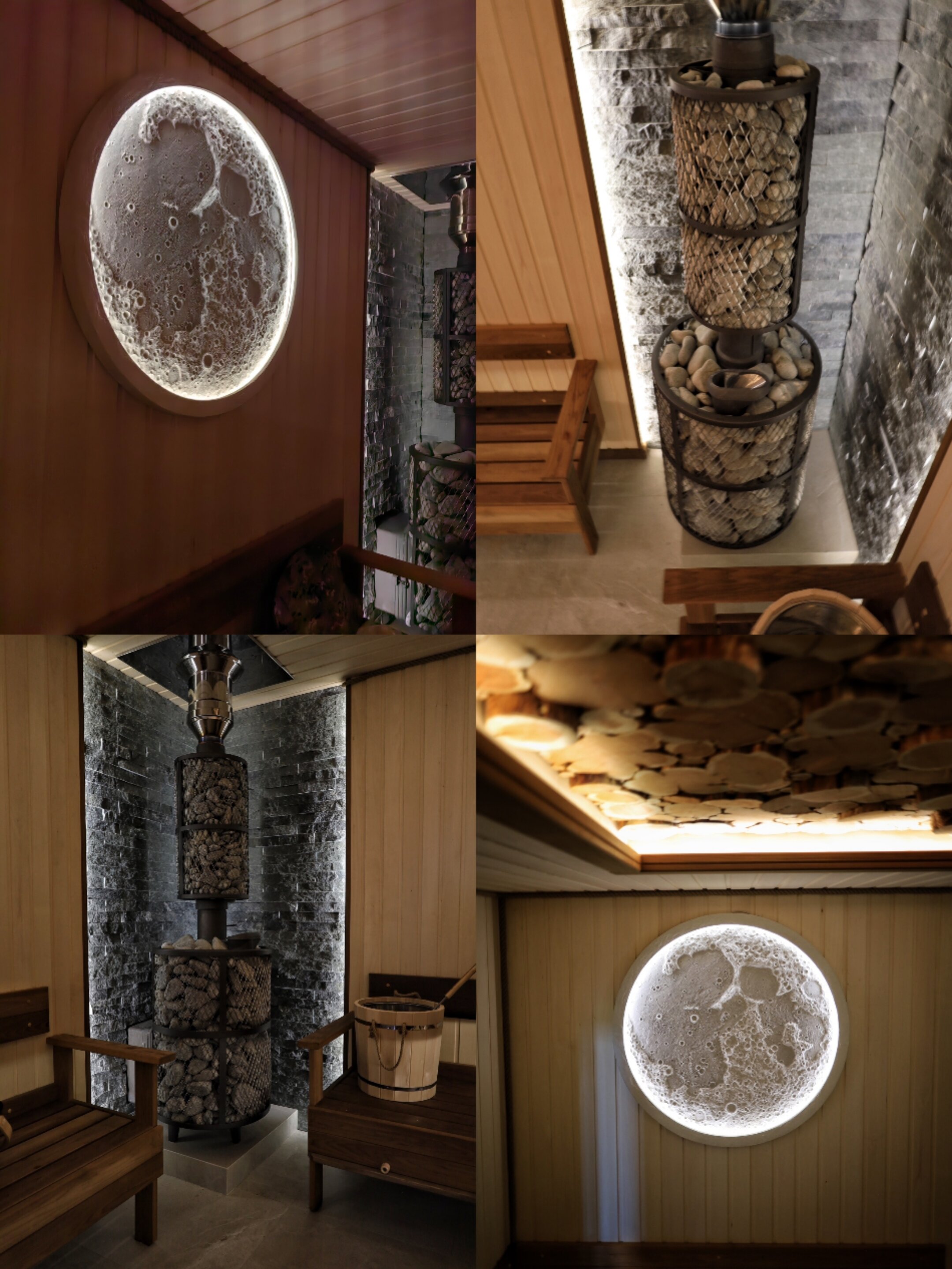 Фото Романофф