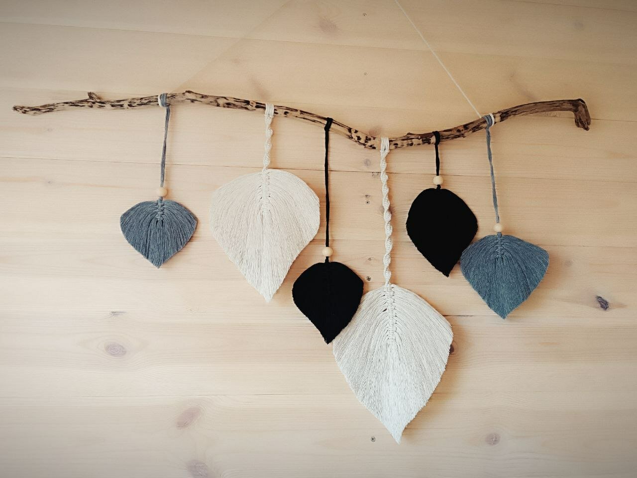 Фото СчастьеЛюбитТишину