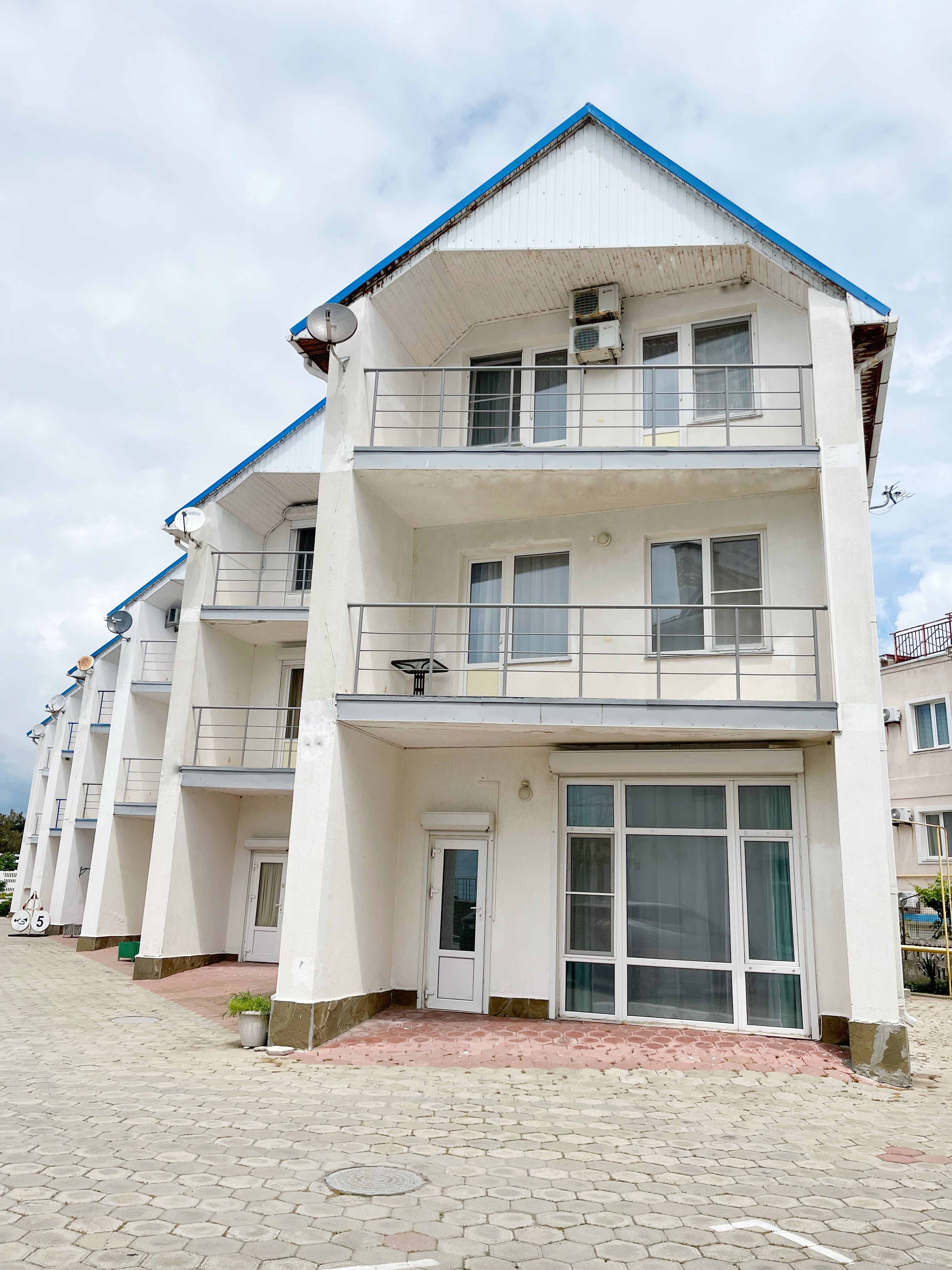 Фото Екатерина