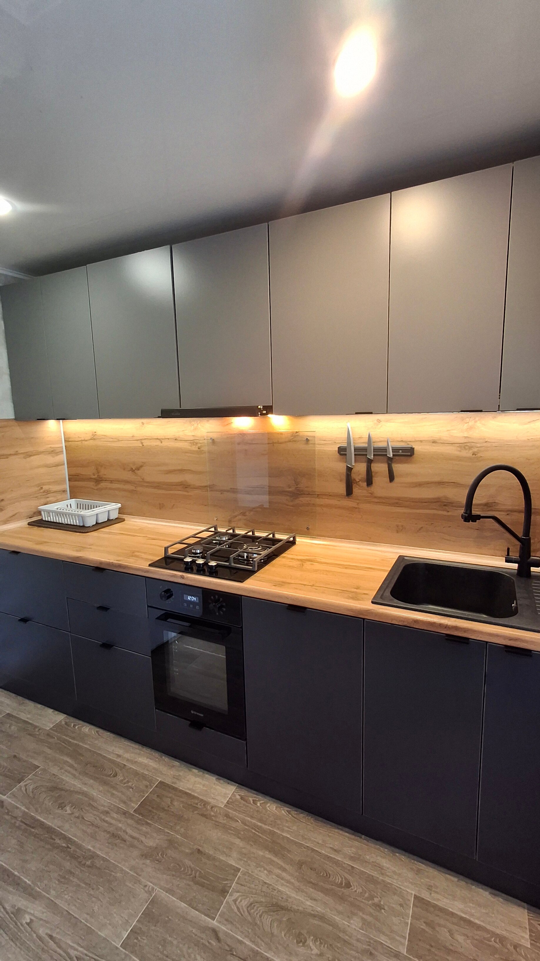 Фото Белое море