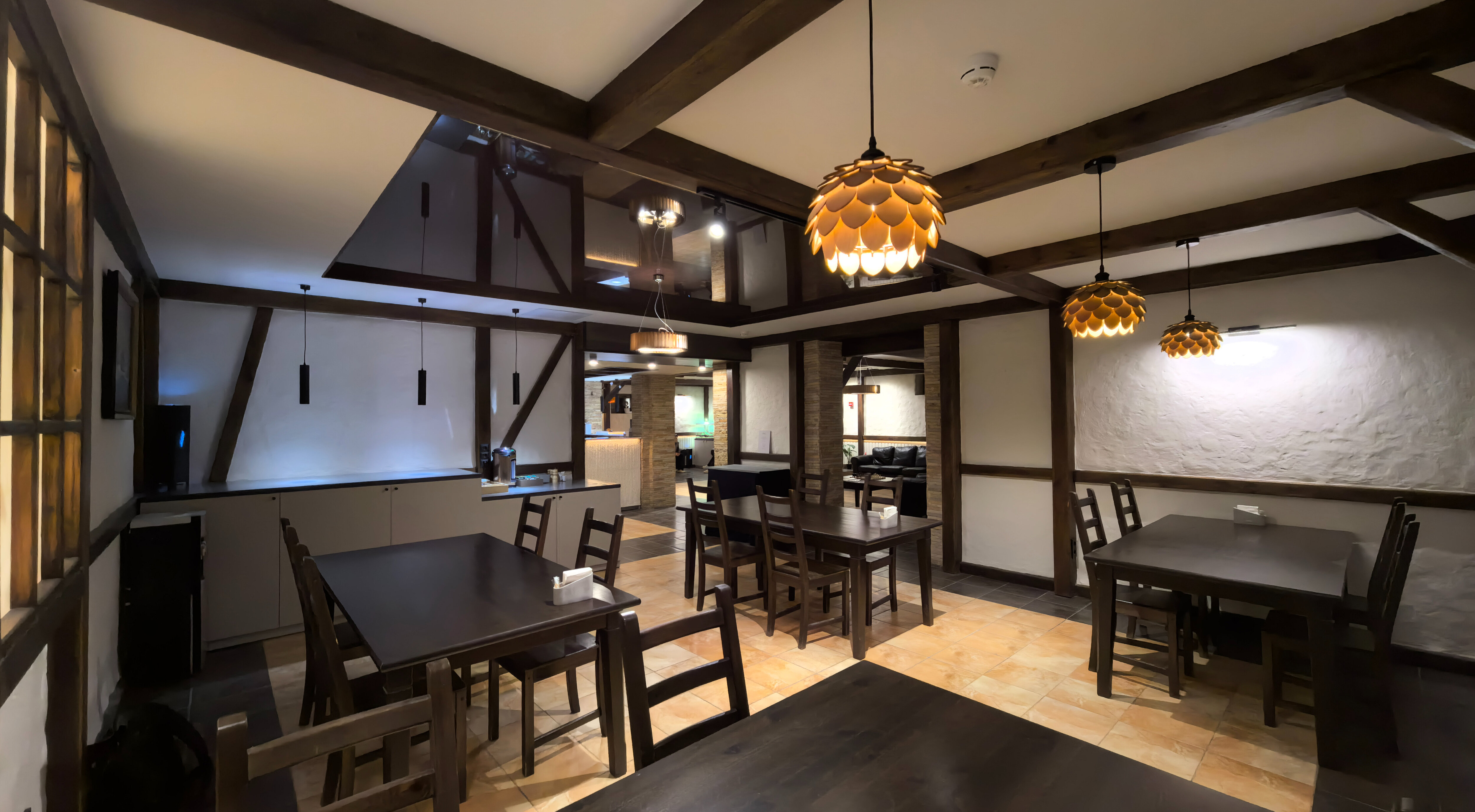 Фото Шувалоff