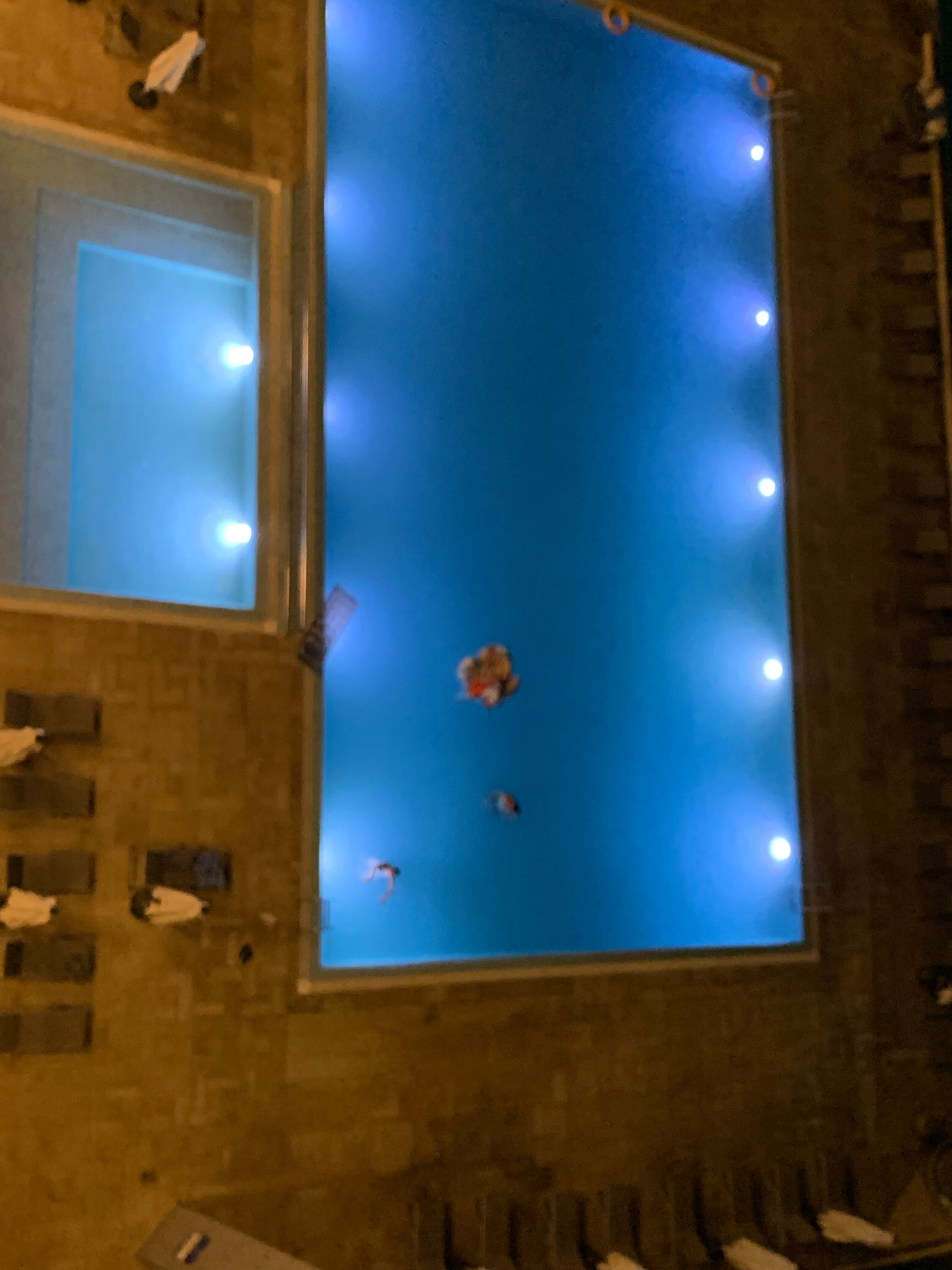 Фото Wyndham Bukhara