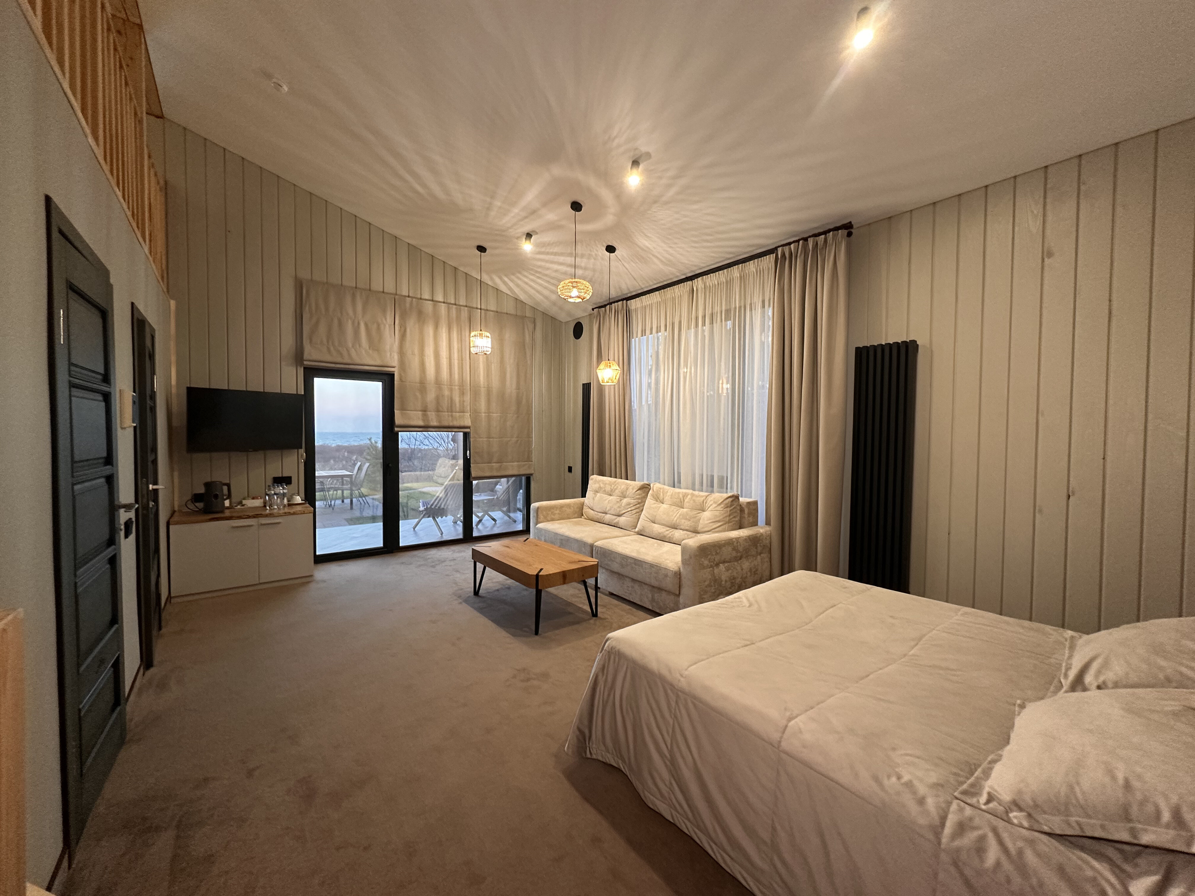 Фото Аквамарин