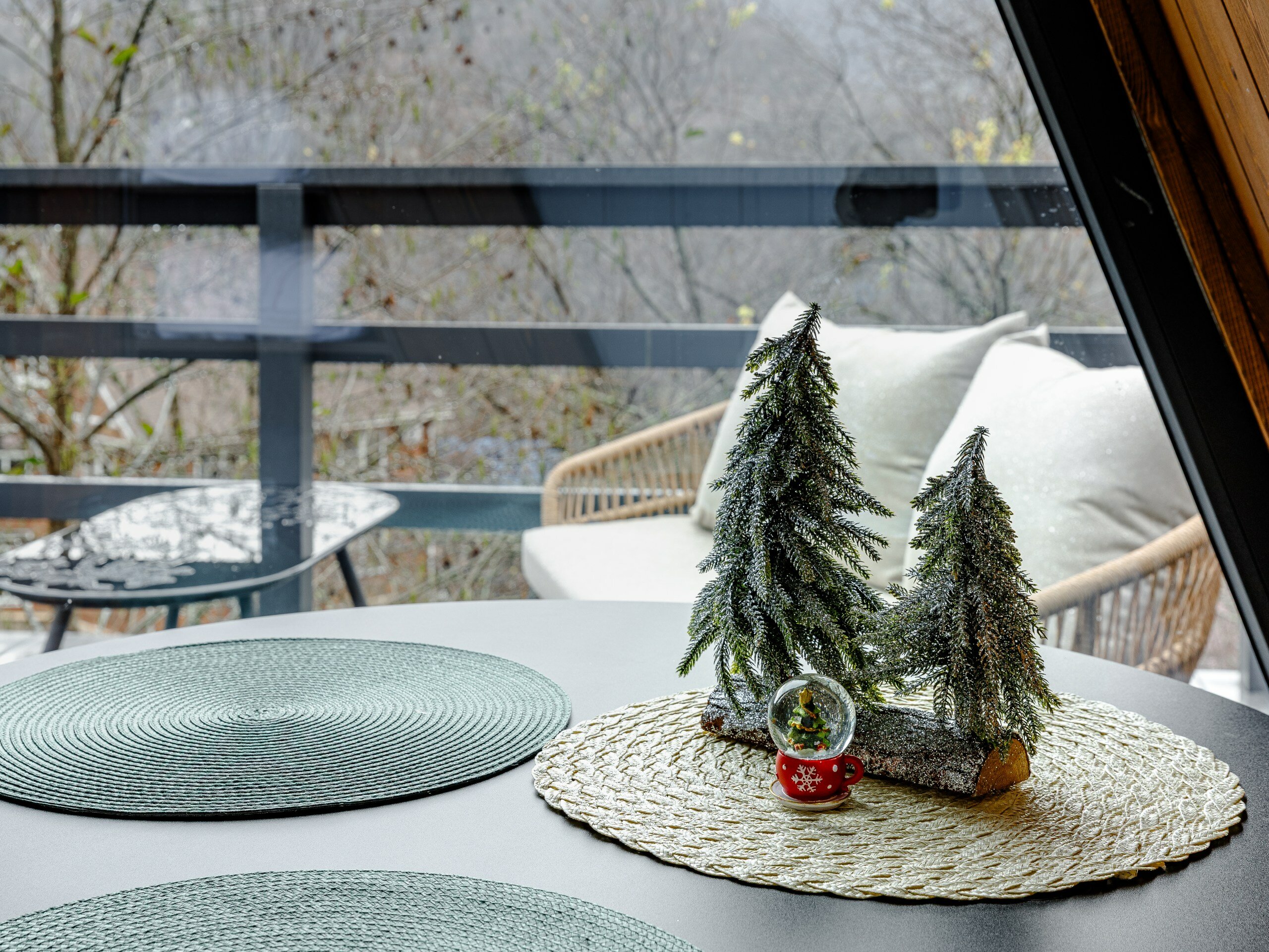 Фото Анвин Фишт