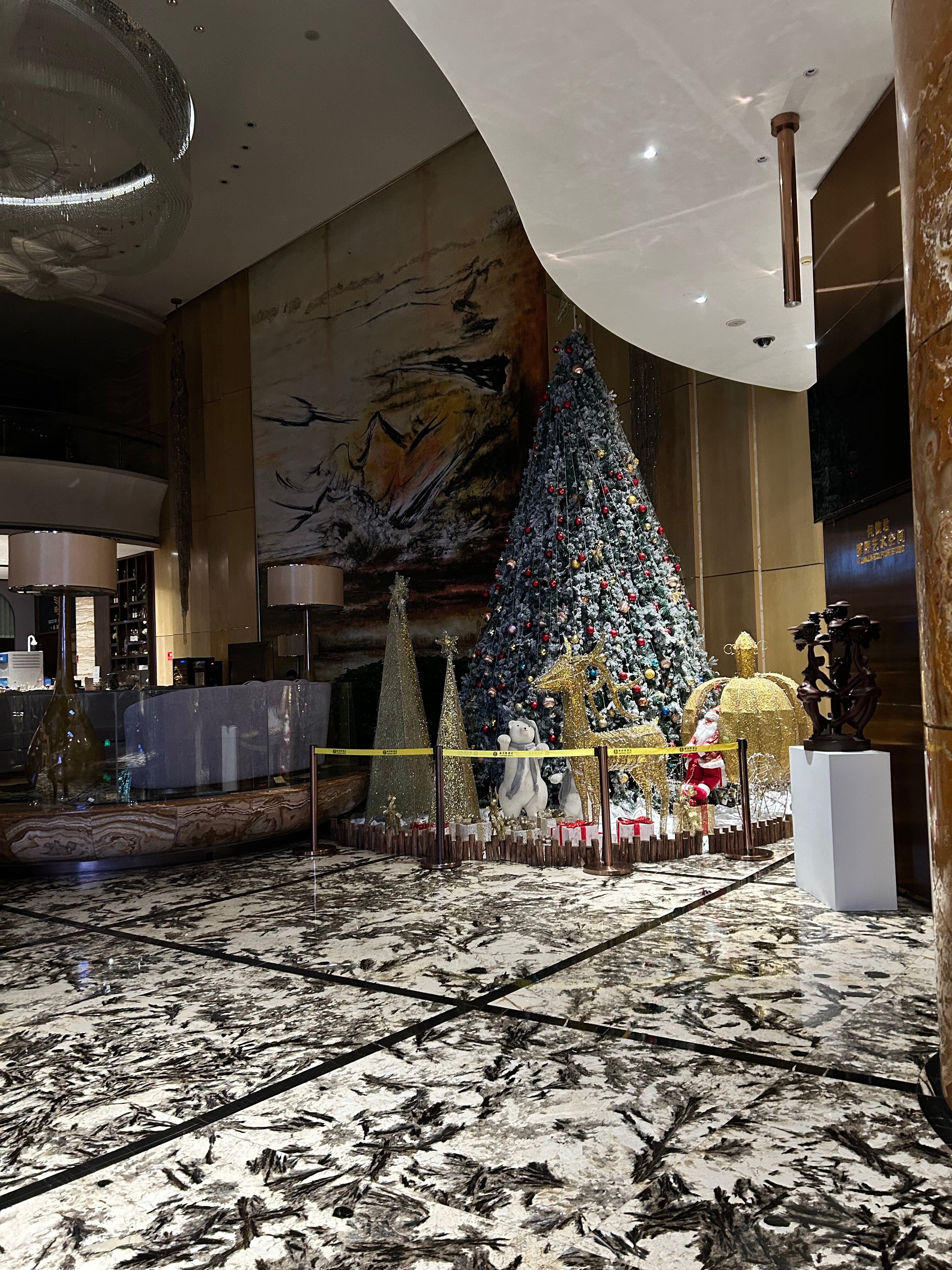 Фото Vaperse Hotel