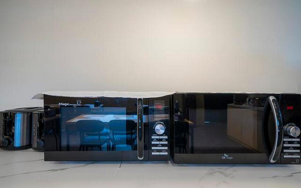 Фото Haeya Boutique Hotel