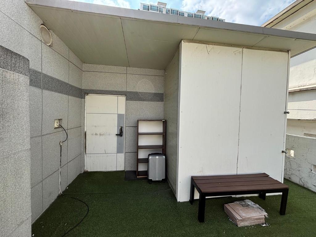 Фото Sunrise Inn