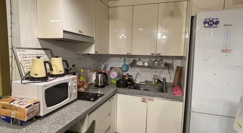 Фото Sunrise Inn