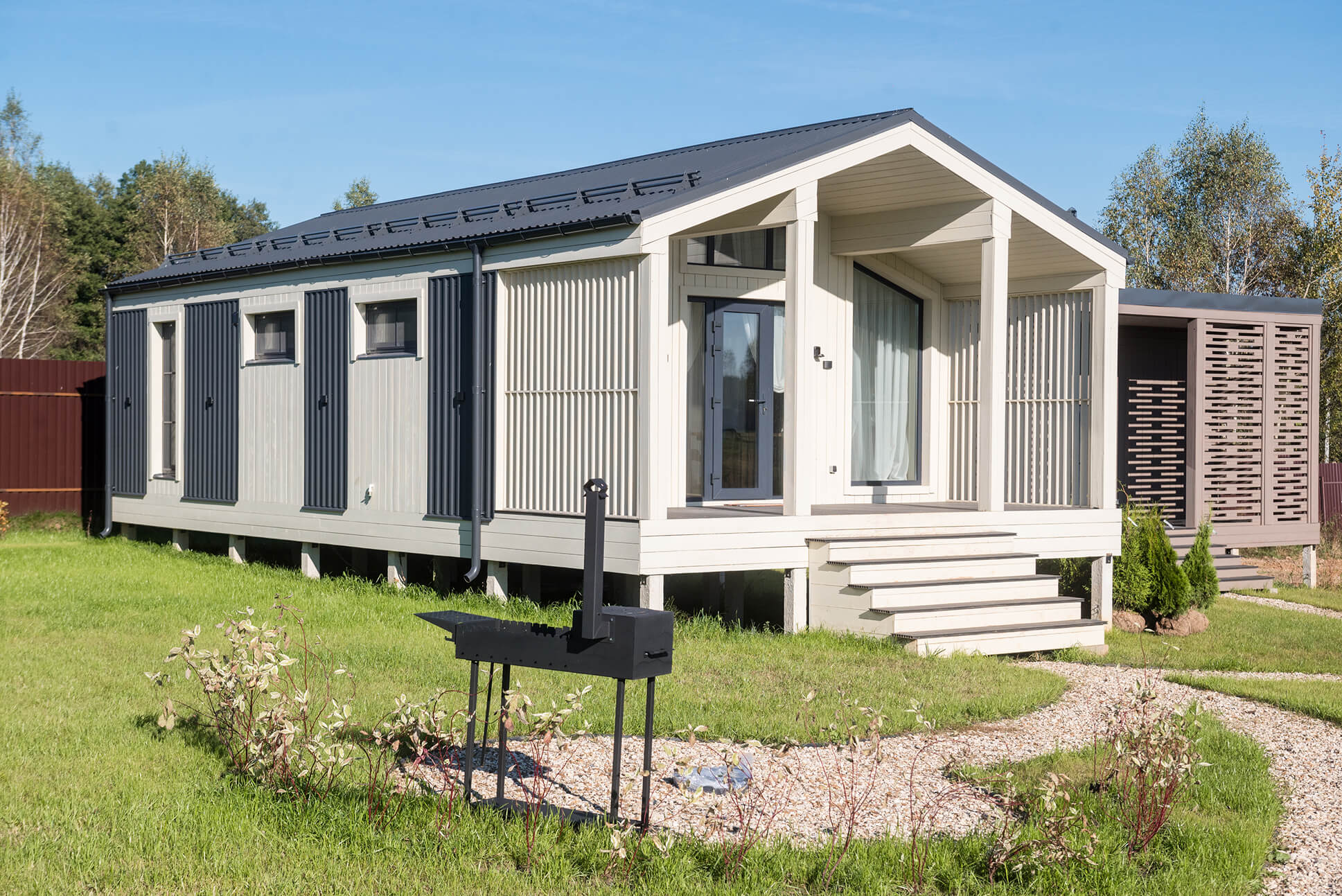 Фото Амиго Хаус