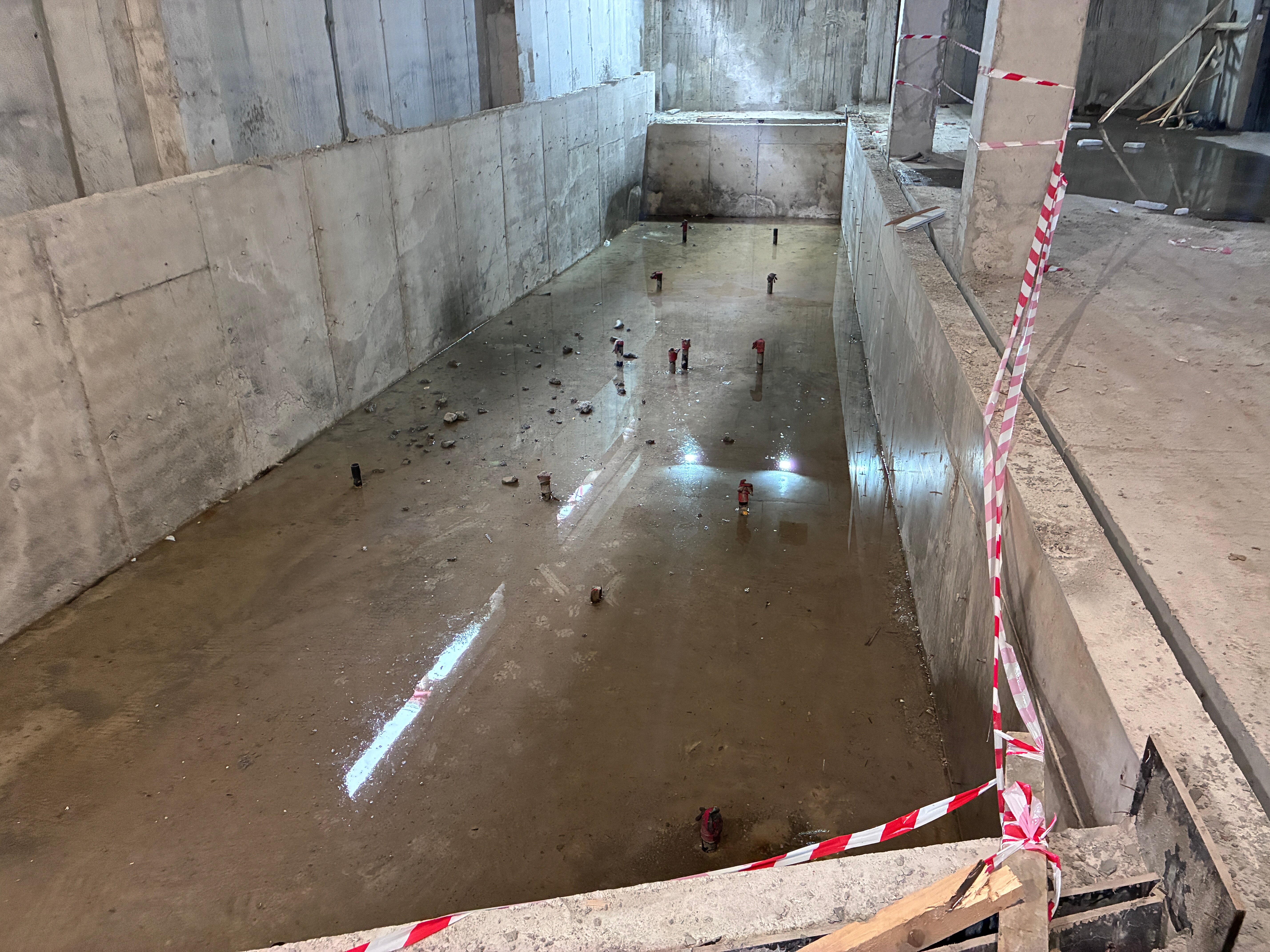 Фото Artizan Design Hotel