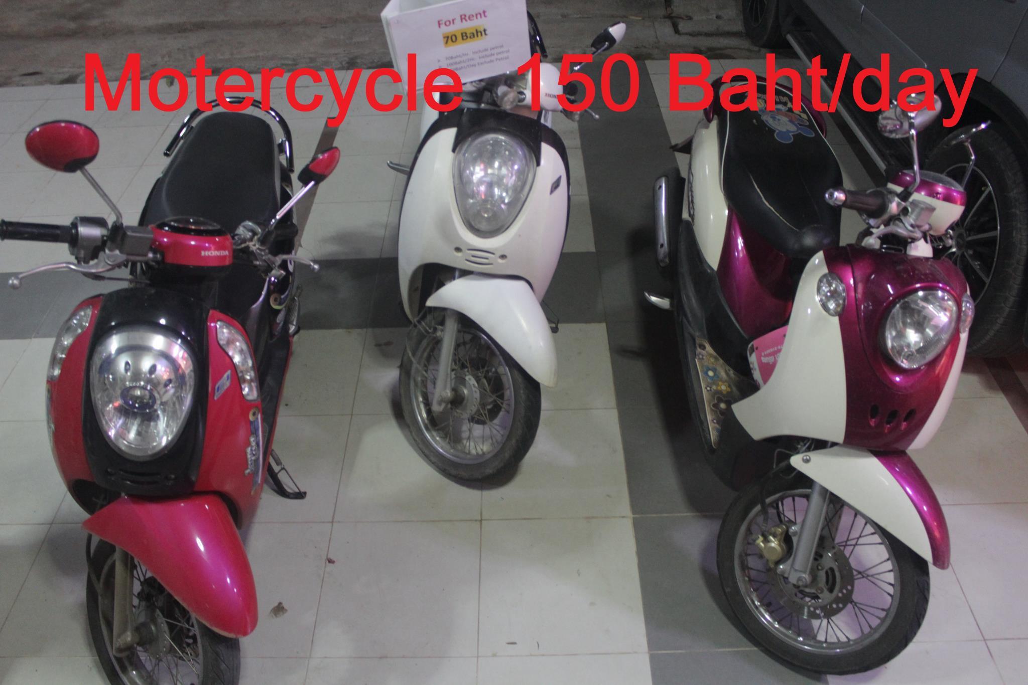 Фото Cheaper Room