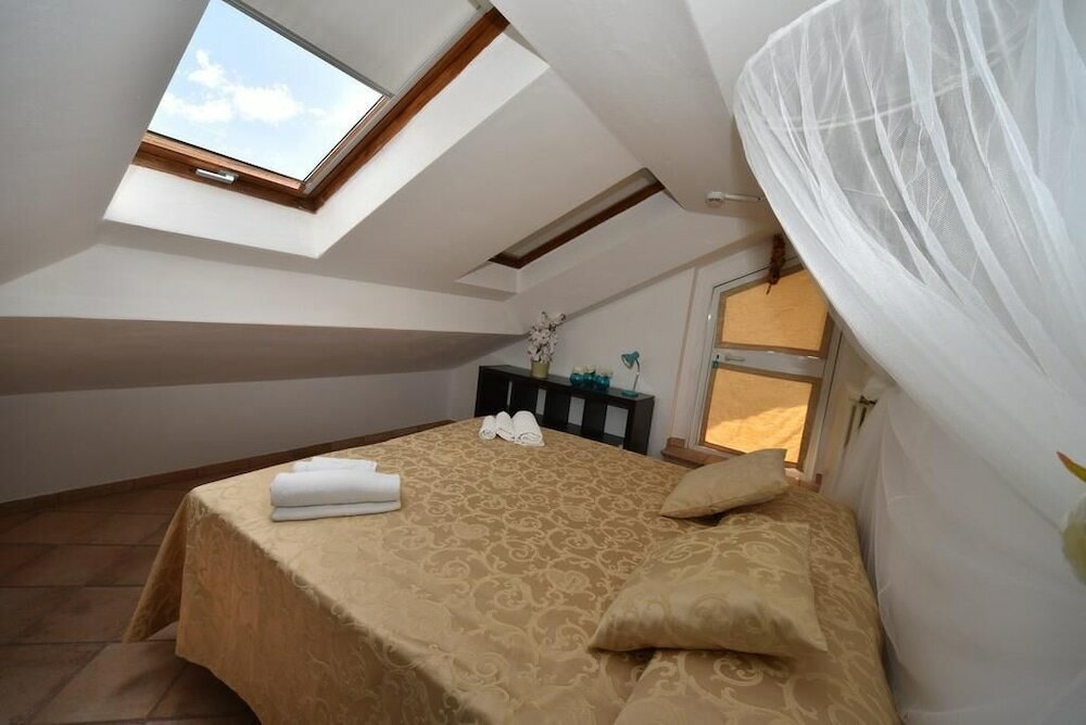 Фото Hotel Marina