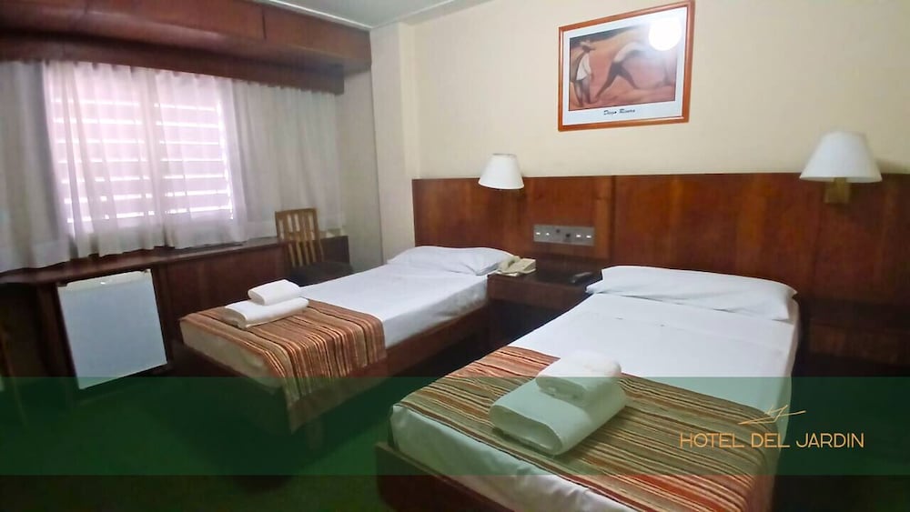 Фото 56688240854