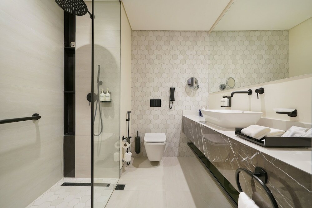 Фото Nova M Edge by Rotana