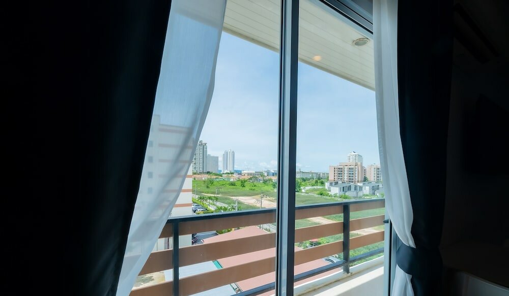 Фото Le Nara Residence