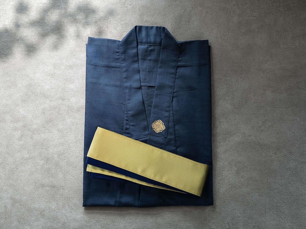 Фото Grand Mercure Lake Biwa Resort & SPA