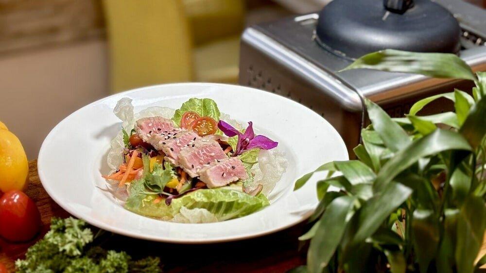 Фото Best City Hotel