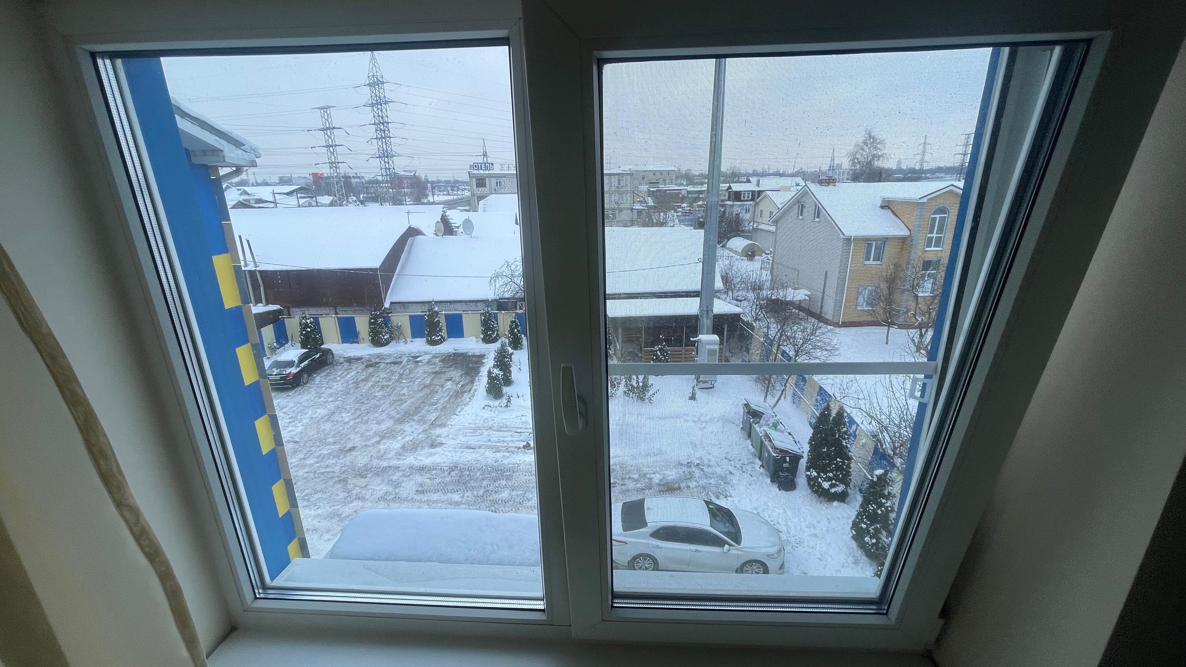 Фото МаксРоял