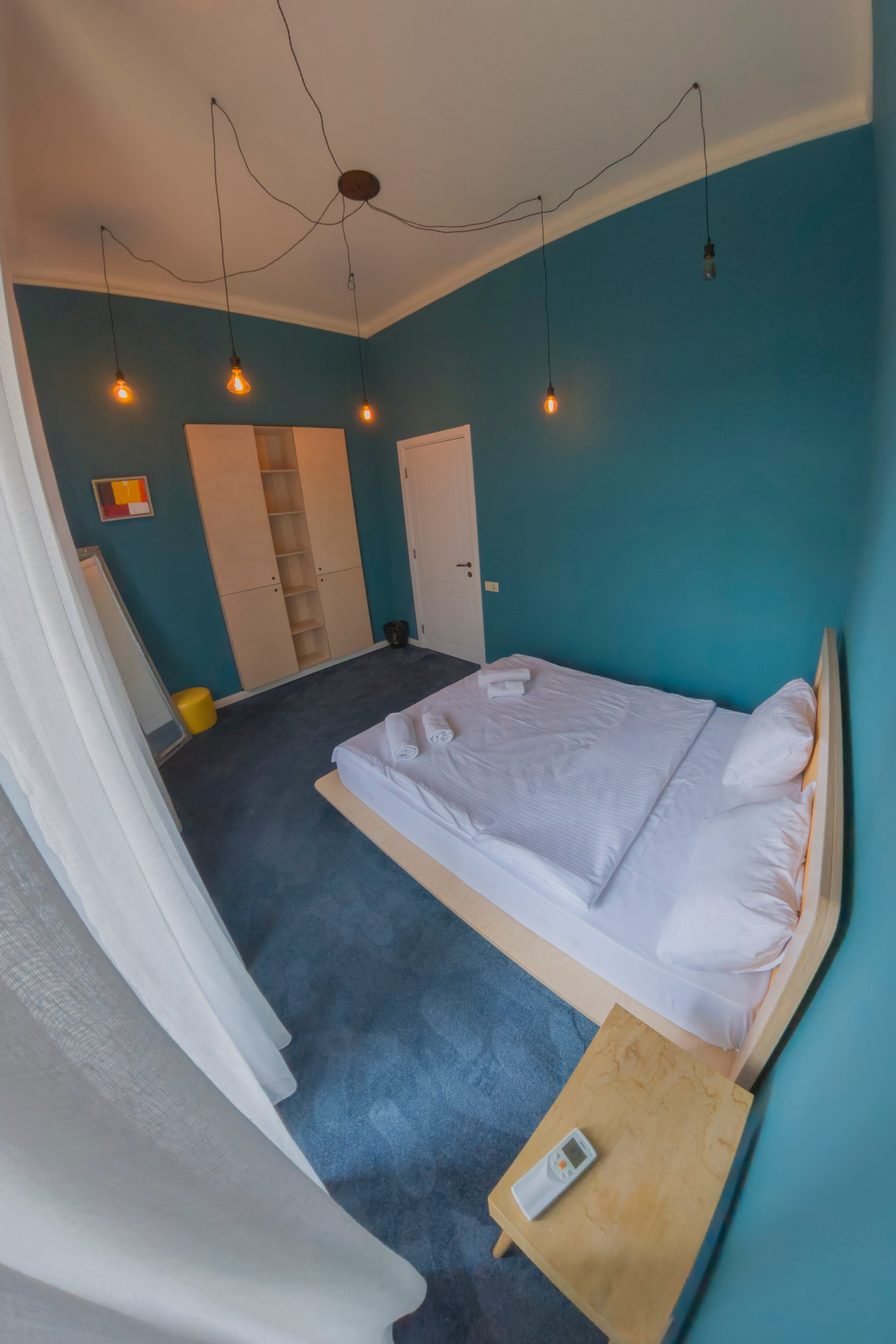 Фото 119344710602