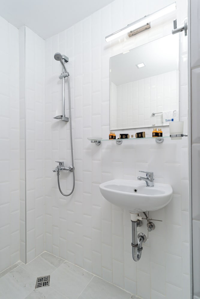 Фото Mpm Hotel Orel - Ultra All Inclusive