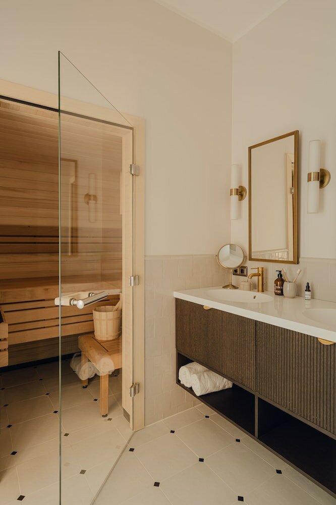 Фото Achat Hotel Salzburg Zum Hirschen