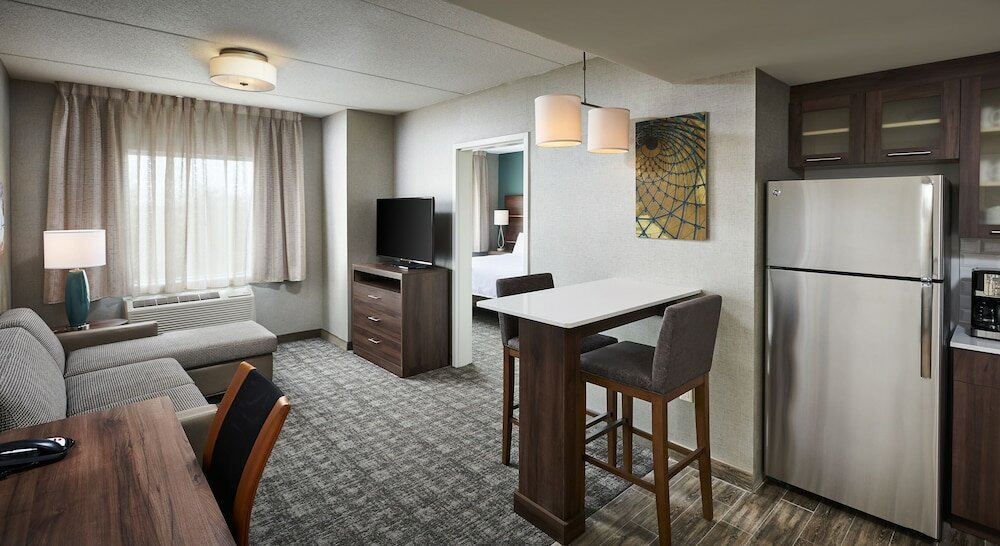 Фото Staybridge Suites Niagara-On-The-Lake
