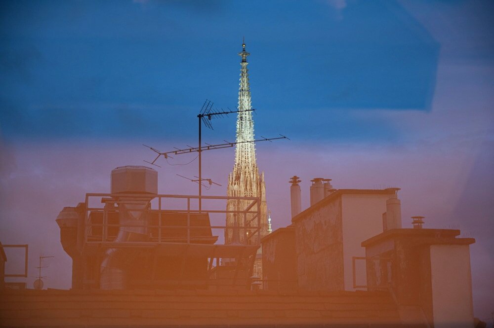 Фото Hollmann Beletage Design & Boutique Hotel